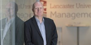 Professor Steve Kempster Lancaster University Management School scaled e1615992897300 300x148