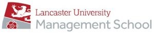 Lancaster University Management School 2 300x66