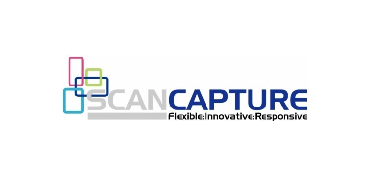 scancapture_logo 2