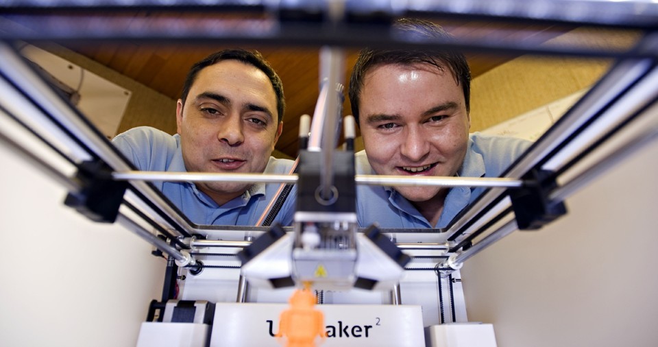 l_r_ultimaker_directors_alex_mayor_and_paul_croft_1_copy 2