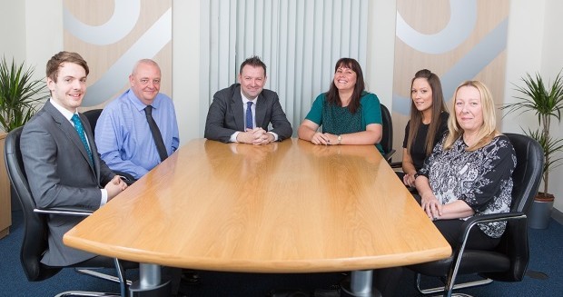 some_of_the_team_at_smith_jones_solicitors_in_burnley___lcc_website 2