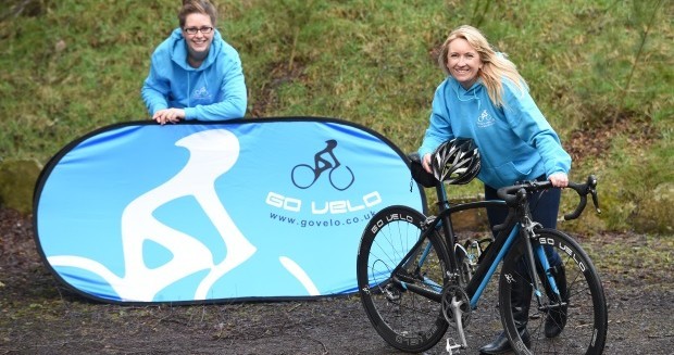 lr_nic_hamilton_and_kirsti_grayson_of_trawden_based_go_velo___web 2