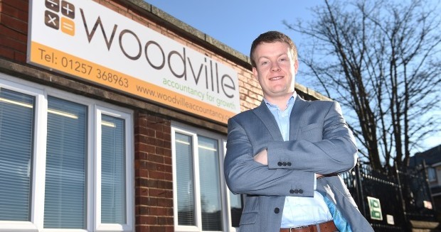 michael_godsmark__woodville_accountancy_has_received_growth_mentoring_support_from_boost_business_lancashire___web 2