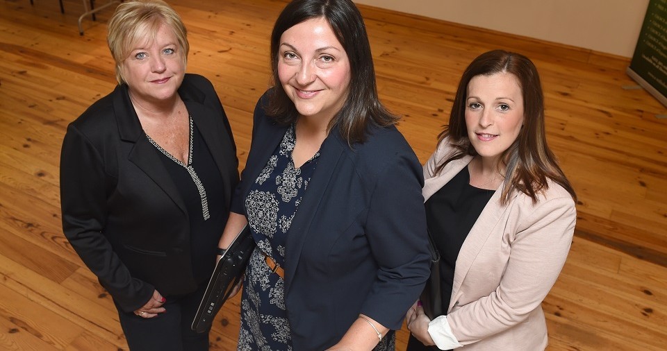 l_r_linda_taylor__emma_woan_and_tracy_gardiner_of_the_education_business_partnership__nw 2