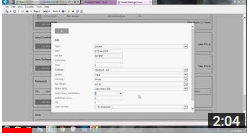 Proj mg Jobs