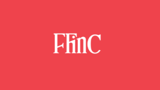 ffinc logo