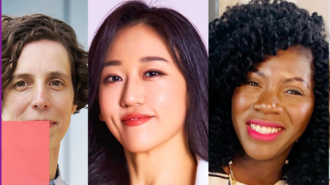 ukri women in innovation logo