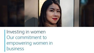 Barcley women services