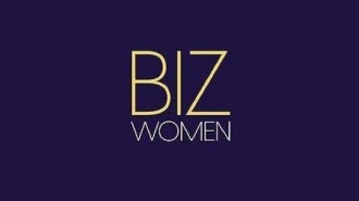 Biz Women