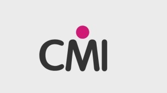 CMI