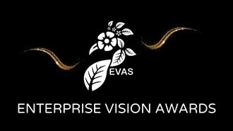 Enterprise Vision Awards_
