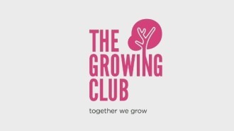 The Growing Club