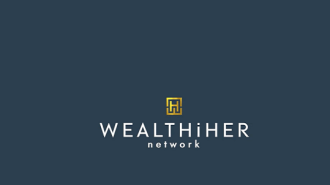 WealthiHer