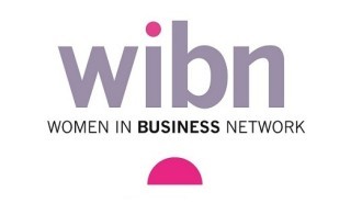 Women in Business Network