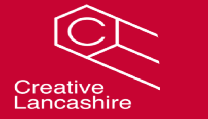 Creative Lancashire New2 410x235