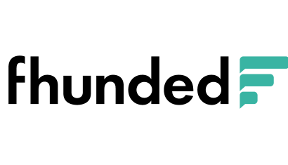 fhunded logo 410