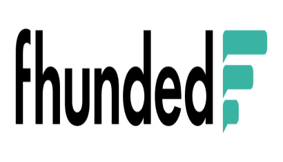 fhunded logo full color 410x235