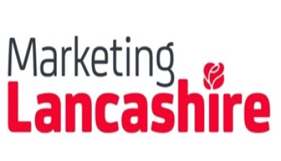 Marketing Lancs 410x235 jpg