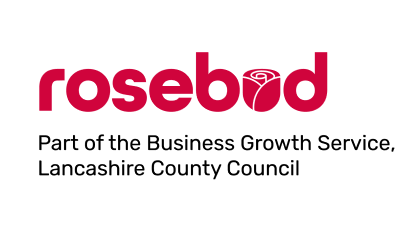 Rosebud 400