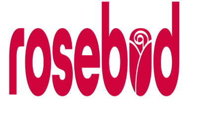 Rosebud 410x235