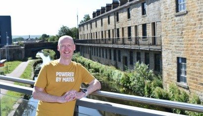 Six Connections   web