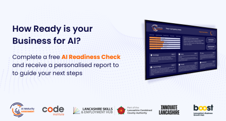 AI Assessment   Email Header 2 (1)