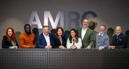 AMRC   web