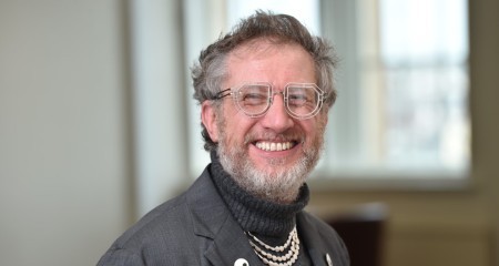 Andrew Leeming   web 2