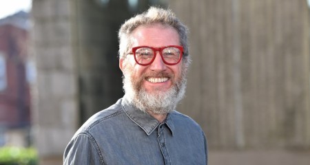 Andrew Leeming   web