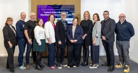 Boost skills RT   web