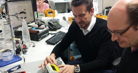 cme_medical_1_copy 2