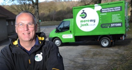 john_caton__azzurian 2