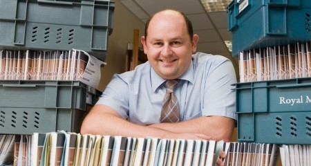 steve_smith_1_scancapture_copy 2