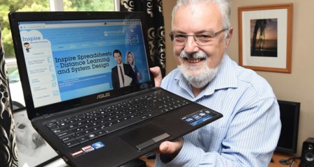 david_kevill_inspire_business_training 2