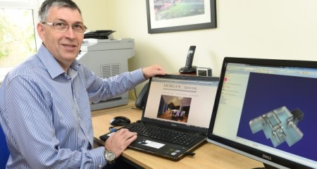 peter_morgenroth_of_morgan_lighting___web 2