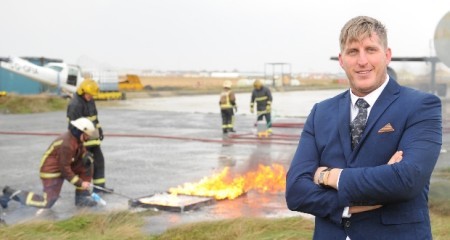 colossal_training___web 2