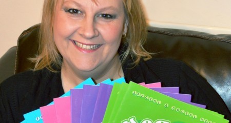 ruth_vidler___website 2