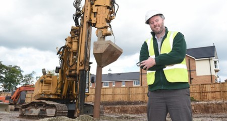 andrew_robert___web 2