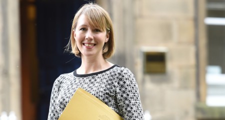 kate_mallaband_web 2