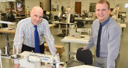 mackintosh_peter_hill_left_and_stephen_lees 2