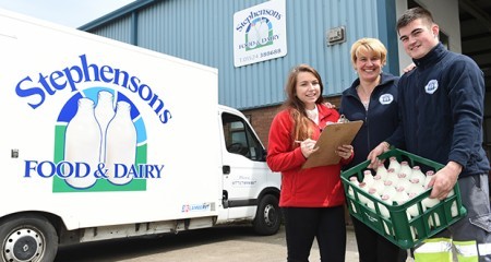 owner_steph_stephenson_with_apprentices_tanicha_sousa_and_chris_tucker_web 2