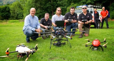 uclan_drones___boost 2