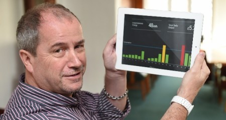 paul_friday__future_focus_energy 2