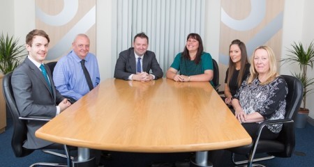 some_of_the_team_at_smith_jones_solicitors_in_burnley___lcc_website 2