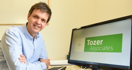 tozer_associates___web 2