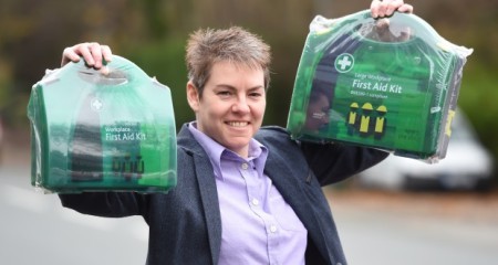 laura_chadwick__owner_of_fate_medicade___web 2