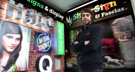 thomas_jordan_of_text_styles__colne___web 2