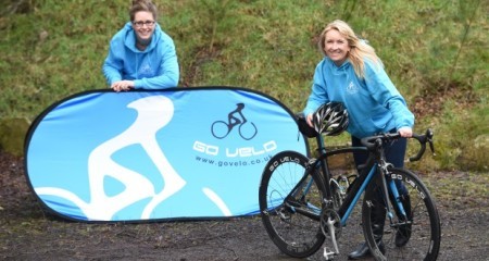 lr_nic_hamilton_and_kirsti_grayson_of_trawden_based_go_velo___web 2