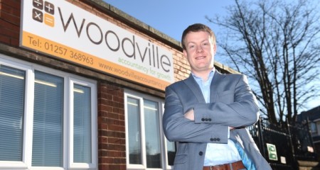 michael_godsmark__woodville_accountancy_has_received_growth_mentoring_support_from_boost_business_lancashire___web 2