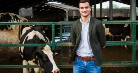 joe_towers__lune_valley_dairy 2